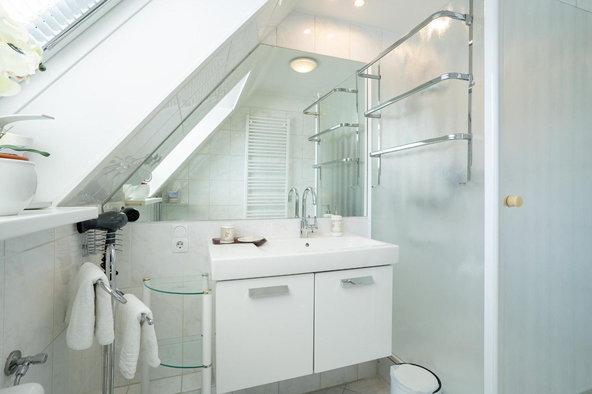 Ferienwohnung Goldene Perle Timmendorfer Strand Exterior foto